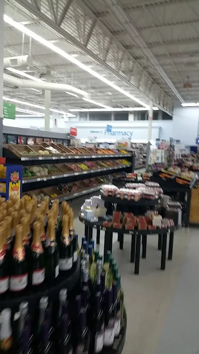 Walmart 1