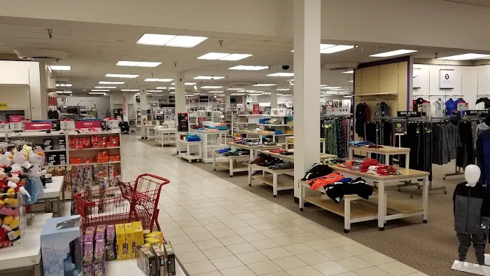 JCPenney 6