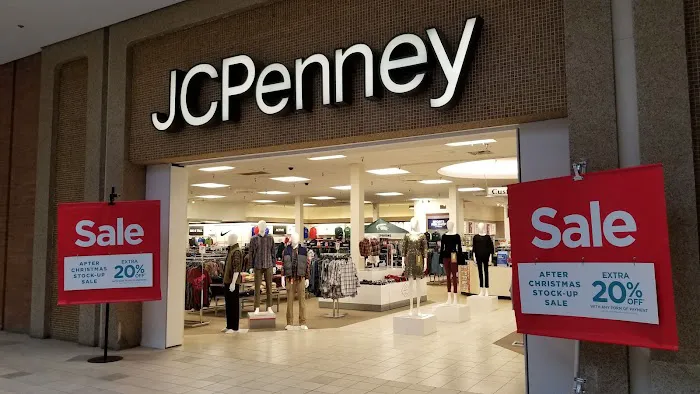 JCPenney 0