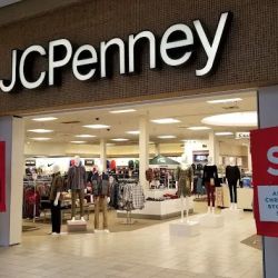 JCPenney ico