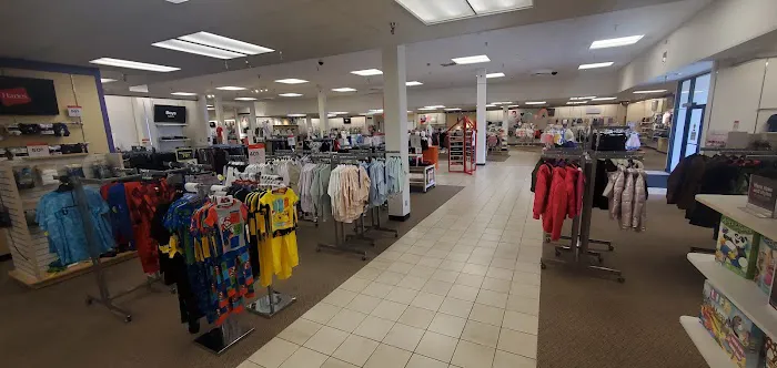 JCPenney 3