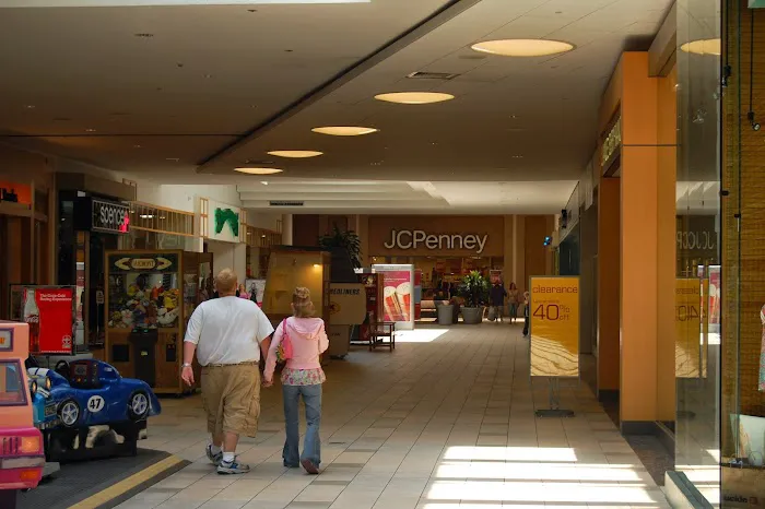 JCPenney 7