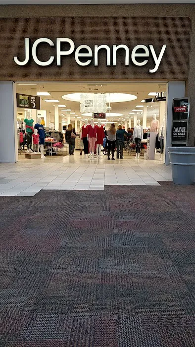 JCPenney 9