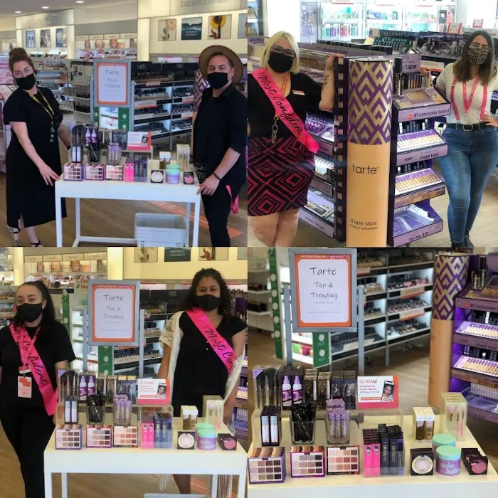 Ulta Beauty 4