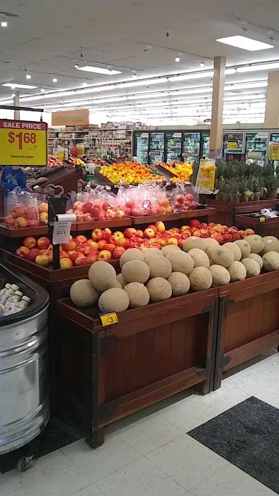 Kroger 3