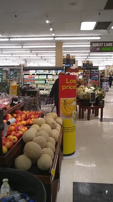 Kroger 5