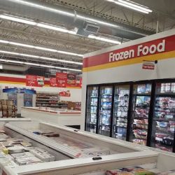 Gordon Food Service Store ico