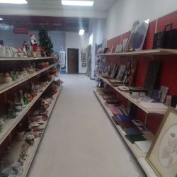 The Salvation Army Family Store & Donation Center ico