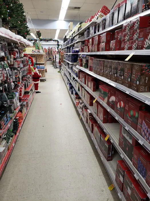 Ace Hardware & Sports 2