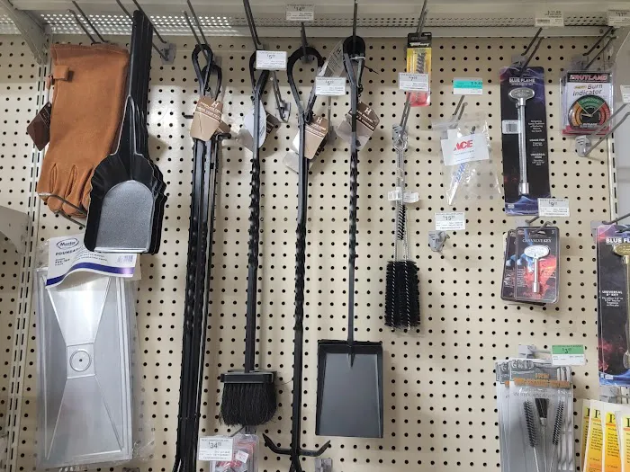 Ace Hardware & Sports 3