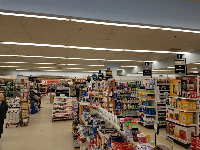 Ace Hardware & Sports 6