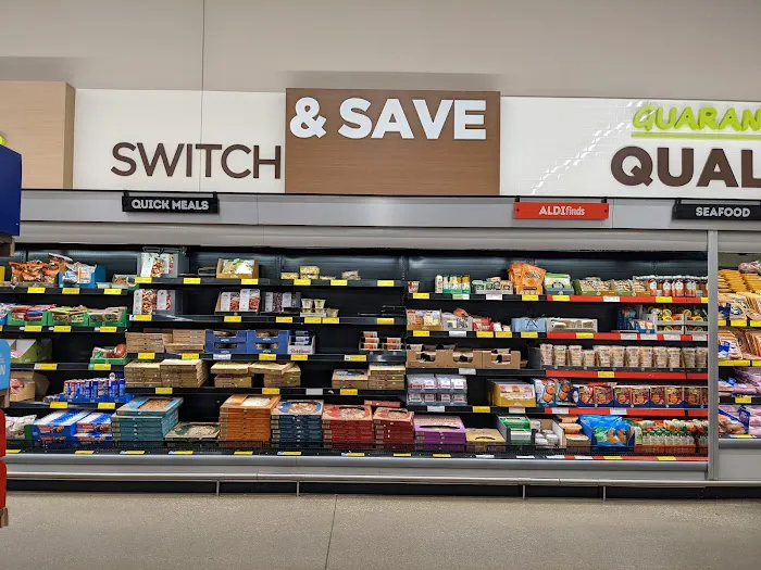 ALDI 0