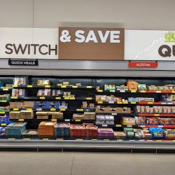 ALDI ico