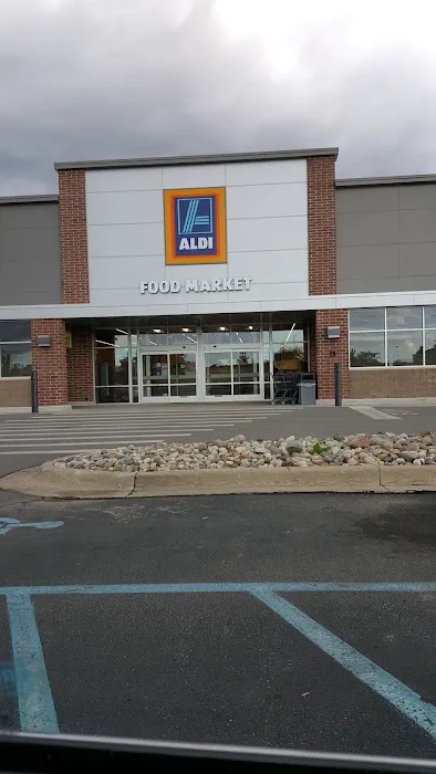 ALDI 1