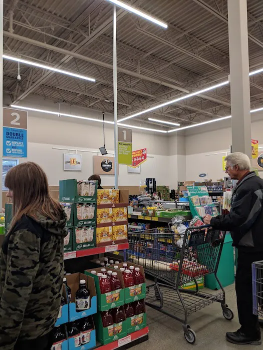 ALDI 5