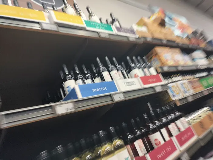 ALDI 7