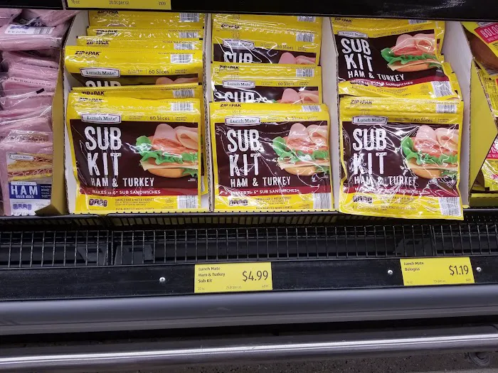 ALDI 2