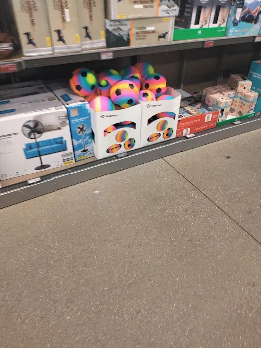 ALDI 4
