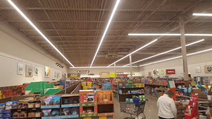 ALDI 3