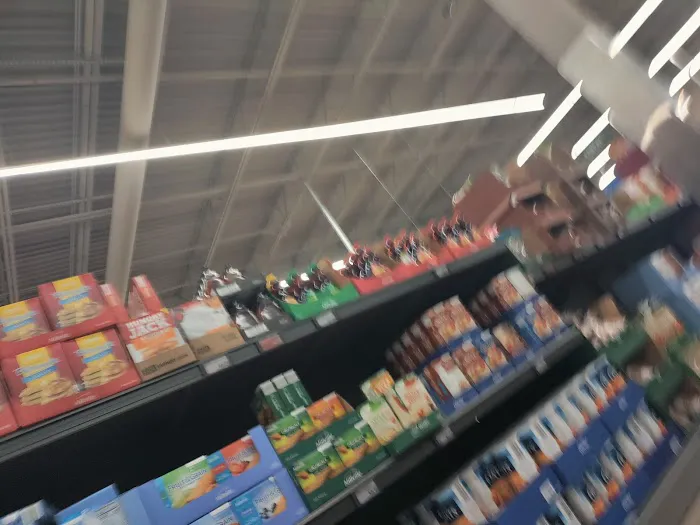 ALDI 8