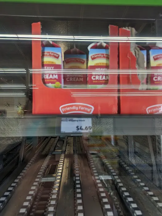 ALDI 9