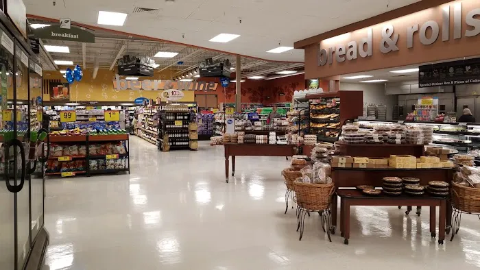 Kroger 4