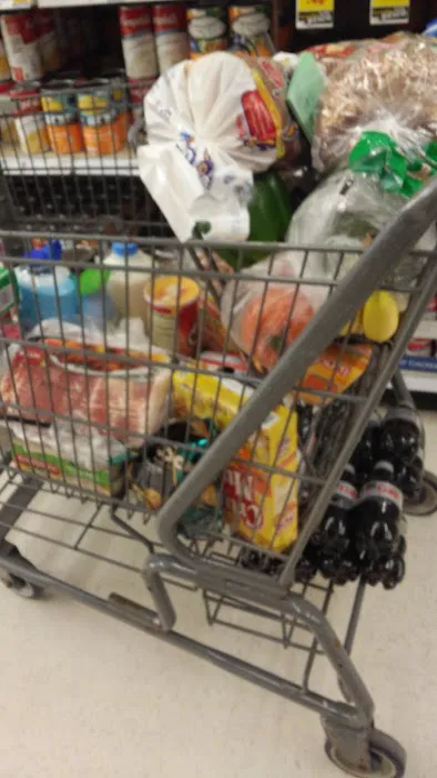 Kroger 3
