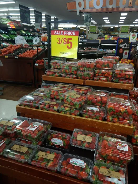 Kroger 2