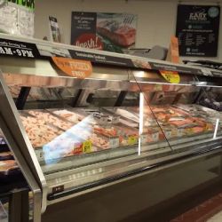 Kroger ico