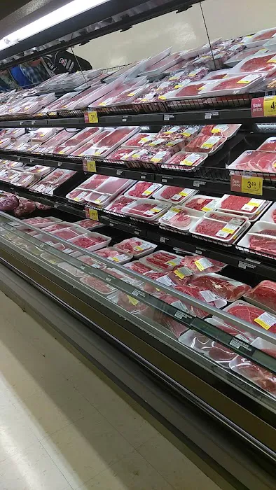 Kroger 5
