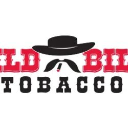 Wild Bill's Tobacco ico