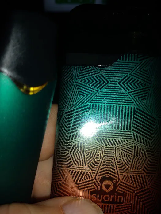 Wild Bill's Tobacco 4