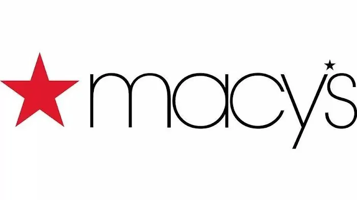 Macy's Backstage 0