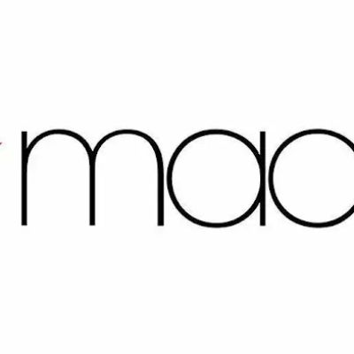 Macy's Backstage
