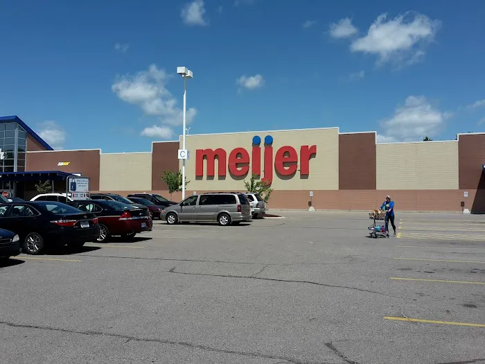 Meijer 3