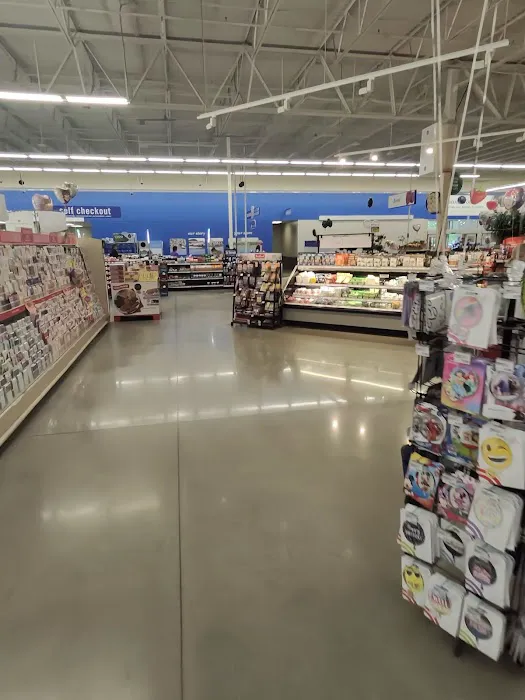 Meijer 4