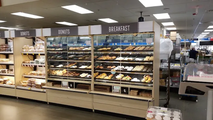 Meijer 2
