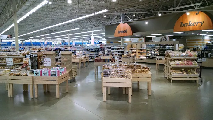 Meijer 8