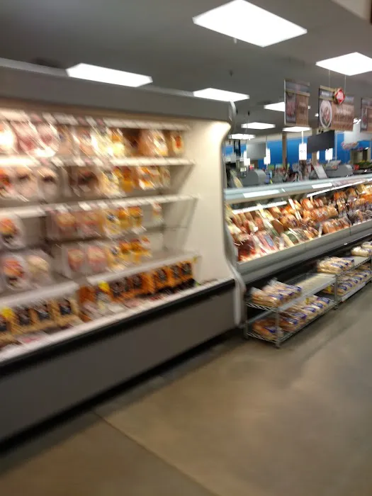 Meijer 9