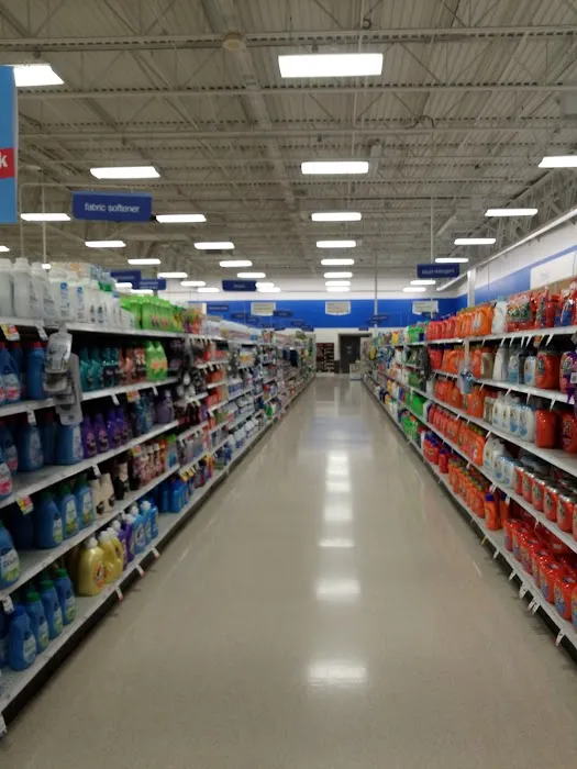 Meijer 1
