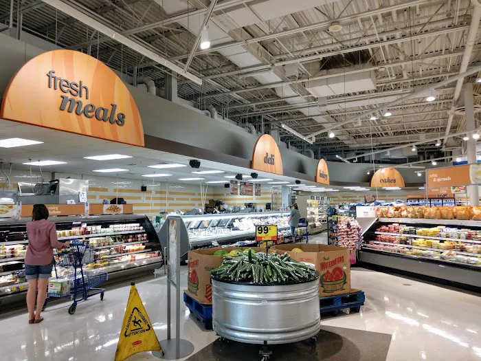 Meijer 2