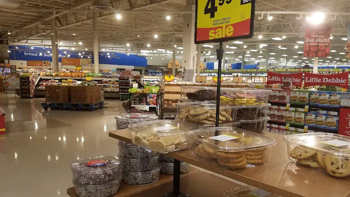 Meijer 4
