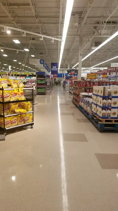 Meijer 7