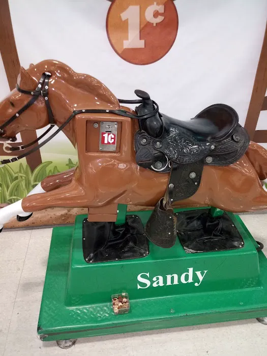 Meijer 8