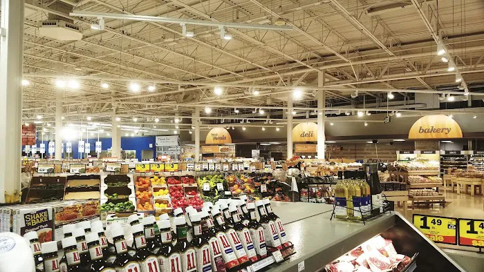 Meijer 3