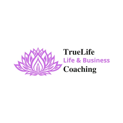TrueLife Coaching Inc 0
