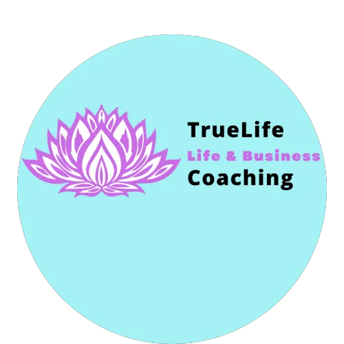TrueLife Coaching Inc 1