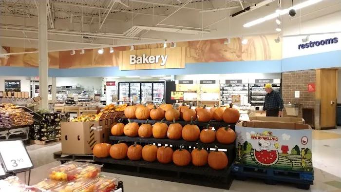 Meijer 3