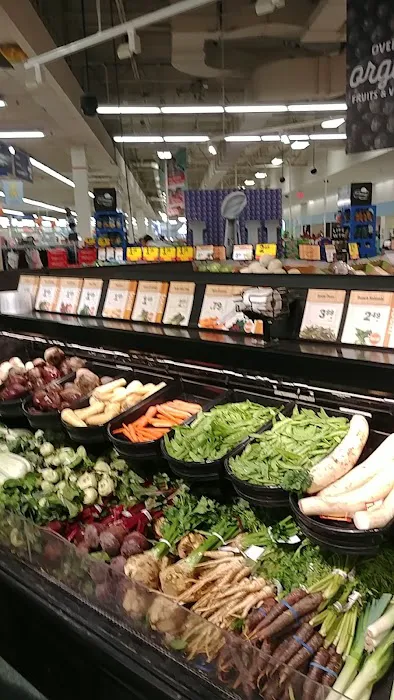 Meijer 1