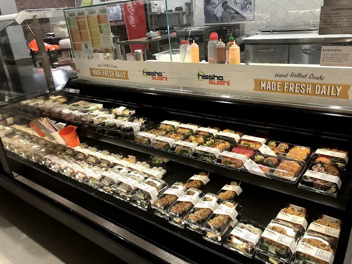 Meijer 0